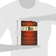 Yeshua: A Guide to the Real Jesus and the Original Church