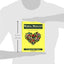 Herbal Medicine from the Heart of the Earth