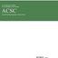 The U.N. 2030 Agenda for Sustainable Development: A Critique