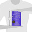 If Disney Ran Your Hospital: 9 1/2 Things You Would Do Differently (Distributed (Non-HAP))
