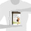 The Art and Business of Teaching Yoga: The Yoga Professional