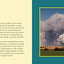 Know Your Clouds (Old Pond Books) Learn How to Read the Skies and Identify Each Type of Cloud, Learn How Clouds are Formed, How They Indicate the Weather, the Optical Phenomena They Produce, and More