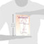 "Defects": Engendering the Modern Body (Corporealities: Discourses Of Disability)