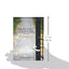 Praying the Scriptures for Your Teens: Discover How to Pray God's Purpose for Their Lives