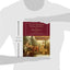 Early Modern Conceptions of Property (Consumption & Culture in the 17th & 18th Centuries)