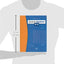 Student Edition 2004 (Saxon Math 6/5)