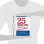 25 Essential Skills and Strategies for the Professional Beha