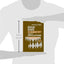 Solid State Chemistry and Its Applications