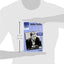 Bobby Fischer: Complete Games of the American World Chess Champion