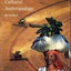Applying Cultural Anthropology: Readings