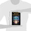 The Initiate's Book of Pathworkings: A Bridge of Dreams