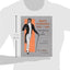 Men's Garments 1830-1900: A Guide to Pattern Cutting and Tailoring