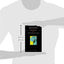 Frayn Plays: 1 (Contemporary Dramatists)