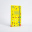 National Trust: Out and About Minibeast Explorer: A children's guide to over 60 different minibeasts