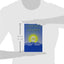 Co-Dependents Anonymous by CoDA (Paperback)