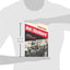 Reds at the Blackboard: Communism, Civil Rights, and the New York City Teachers Union