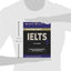 Cambridge IELTS 5 Student's Book with Answers (IELTS Practice Tests)