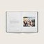 Utterly Lazy and Inattentive : Martin Parr in Words and Pictures /anglais