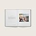 Utterly Lazy and Inattentive : Martin Parr in Words and Pictures /anglais