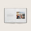 Utterly Lazy and Inattentive : Martin Parr in Words and Pictures /anglais