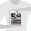 Ty Cobb: A Terrible Beauty