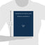 Problem-Solving Survival Guide Financial Accounting, 8e