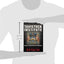 Tavistock Institute: Social Engineering the Masses by Estuli