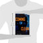 Coming Clean: The True Story of a Cocaine Drug Lord and His Unexpected Encounter with God
