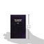 The Pastor's Handbook NIV: Instructions, Forms and Helps for Conducting the Many Ceremonies a Minister is Called Upon to Direct