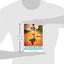 Say You're One of Them (Oprah's Book Club)