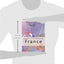 Aspects of Contemporary France