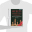 Secrets of Modern Chess Strategy: Advances since Nimzowitsch