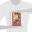 A Buddha from Korea: The Zen Teachings of Taego
