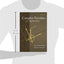 Complex Variables and Applications (Brown and Churchill)