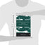 Management Development Through Cultural Diversity