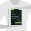 Women and Psychiatric Treatment: A Comprehensive Text and Practical Guide