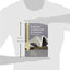 Software Architecture in Practice (SEI Series in Software Engineering)