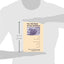 For the Sake of the Children: The Social Organization of Responsibility in the Hospital and the Home (Morality and Society Series)
