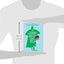 The Astounding Broccoli Boy by Cottrell Boyce, Frank