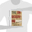 The Undeserving Poor: America's Enduring Confrontation with Poverty: Fully Updated and Revised