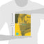 Modern French Grammar Workbook (Modern Grammar Workbooks)