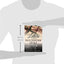Letters from a Patchwork Quilt (The Separation Series)