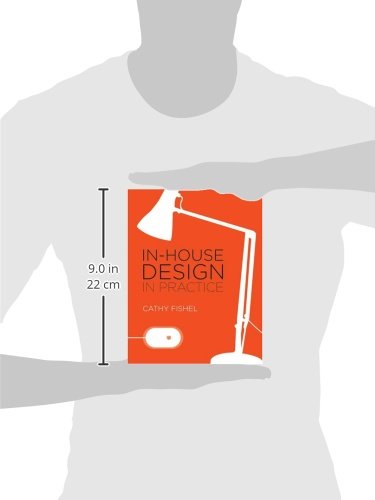 In-House Design In Practice