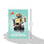 Ungifted by Gordon Korman