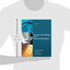 Forensic Accounting and Fraud Examination