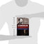 LINCOLN HOW ABRAHAM LINCOLN