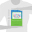 My Parent Has an Autism Spectrum Disorder: A Workbook for Children & Teens