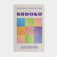 200 Stress-Relieving Sudoku Puzzles to Sharpen Your Mind: Presented by Maria Shriver, Patrick Schwarzenegger, and MOSH (Puzzle Books for Brain Health)