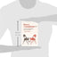 Process Consultation, Vol. 2: Lessons for Managers and Consultants (Addison-Wesley on Organizational Development Series)