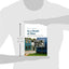 In a Shade of Blue: Pragmatism and the Politics of Black America